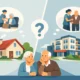 Pflege zuhause oder Pflegeheim – was passt besser?