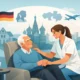 Erfahrungen mit osteuropäischen Pflegekräften
