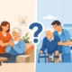 Betreuungskraft oder Pflegedienst: Was passt?