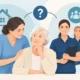 Osteuropäische Pflegekraft oder Pflegedienst?